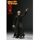 The Dead Action Figure Subject 2221 The Harbinger 30 cm